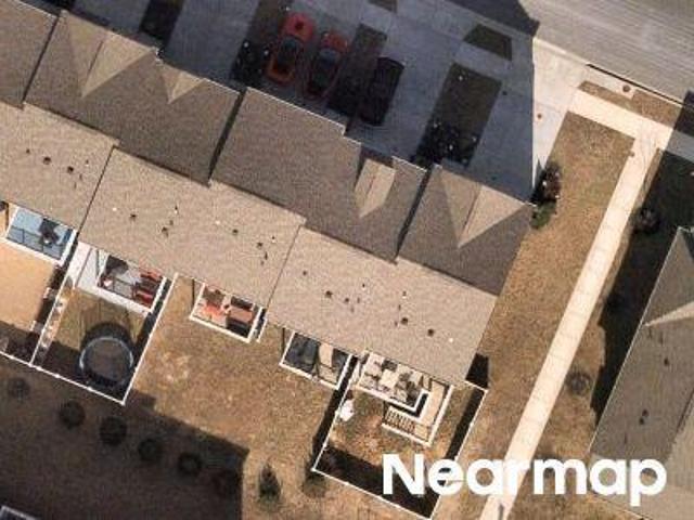 Townhouse for sale in Maryland