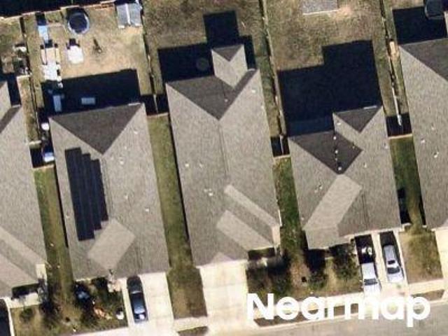 Property for sale in Williamson, Texas