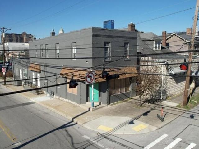 Apartment for sale in Lexington, Kentucky