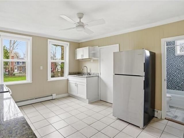 Condo for sale in Bristol, Rhode Island
