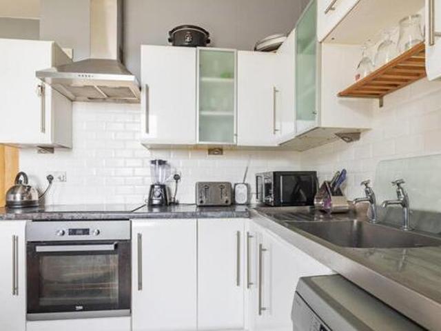 House for sale in Scotland