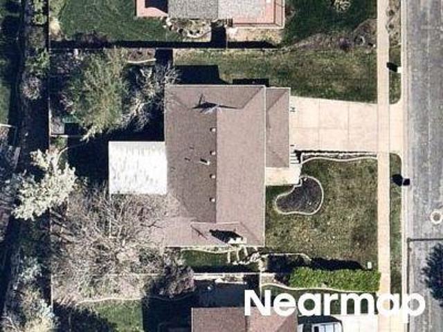 House for sale in North Salt Lake, Utah