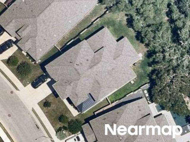 Property for sale in Hays, Texas