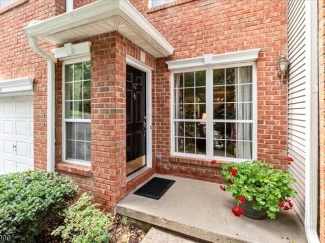 Condo for sale in New Jersey