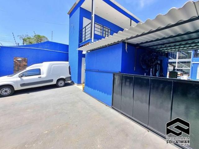 Apartamento venda em Região Imediata de Santos, Região Metropolitana da Baixada Santista