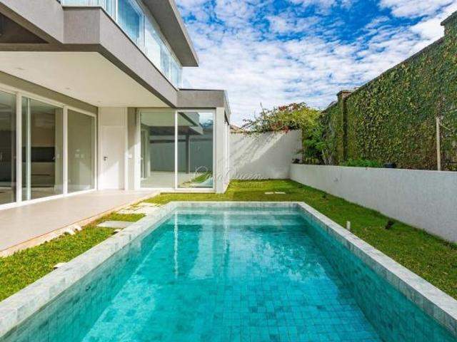 Casa venda em Região Geográfica Imediata de Curitiba, Região Metropolitana de Curitiba