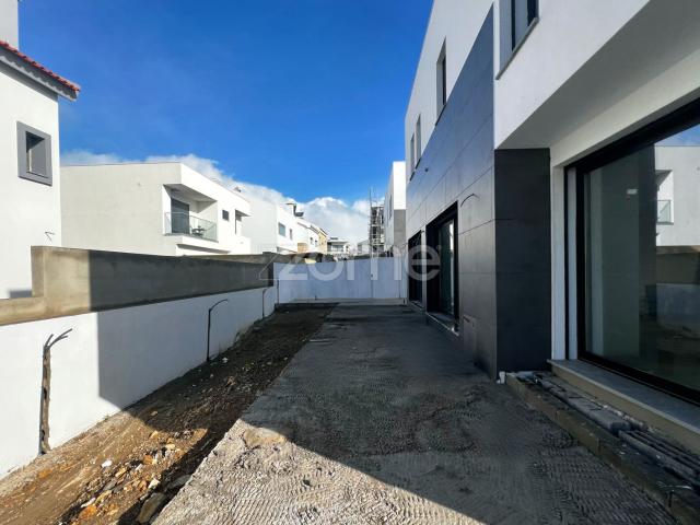 Casa venda em Cabra Figa, Cascais