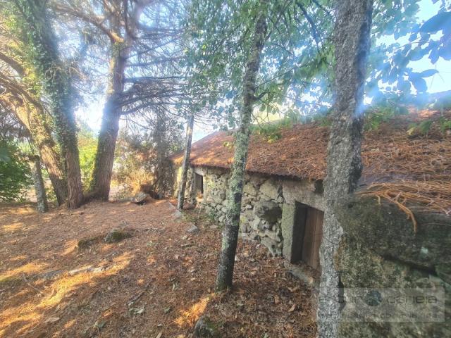 Casa venda em Arcos De Valdevez, Viana Do Castelo