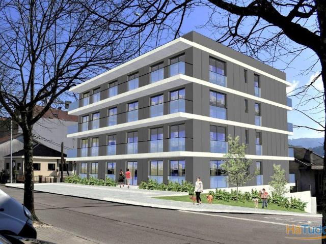 Apartamento venda em Fafe, Braga
