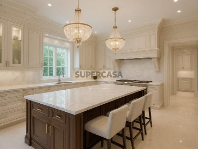 Casa venda em Amadora, Lisboa