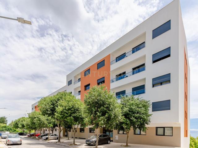 Apartamento venda em Alverca Do Ribatejo, Lisboa