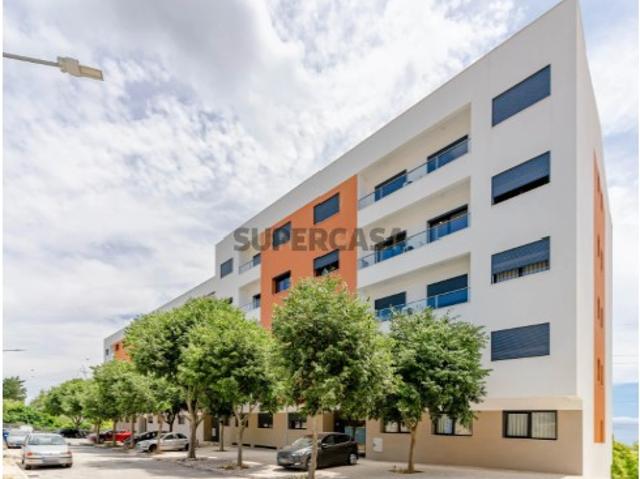 Casa venda em Alverca Do Ribatejo, Lisboa