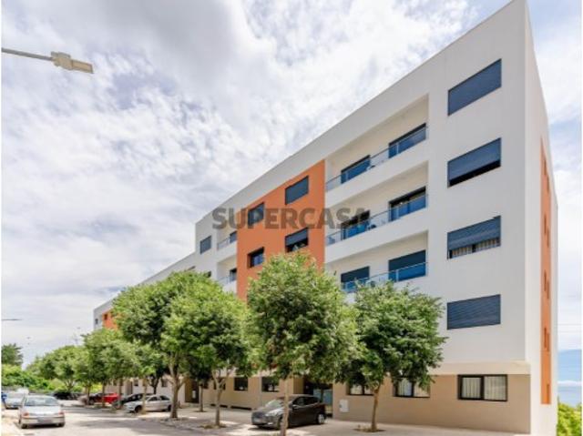 Casa venda em Vila Franca De Xira, Vale de Arcena