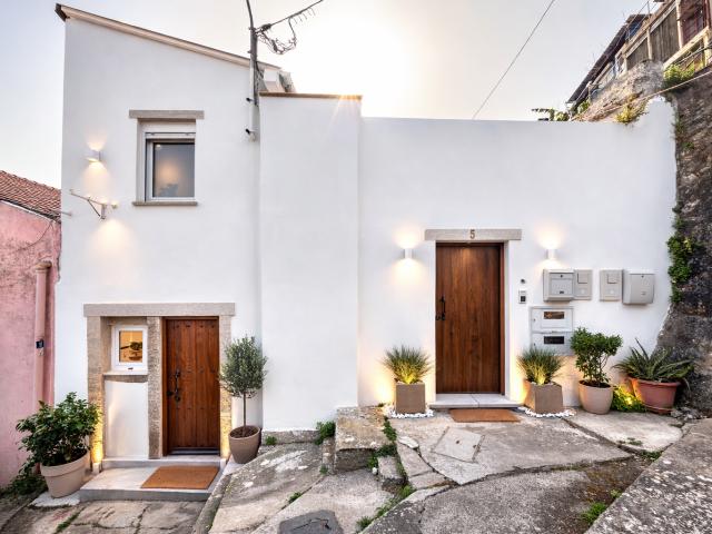 Casa venda em Calhandriz, Lisboa