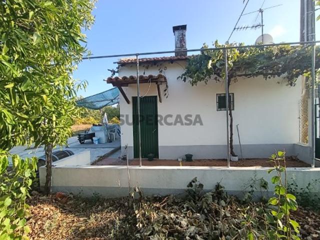 Duplex venda em Sardoal, Santarém