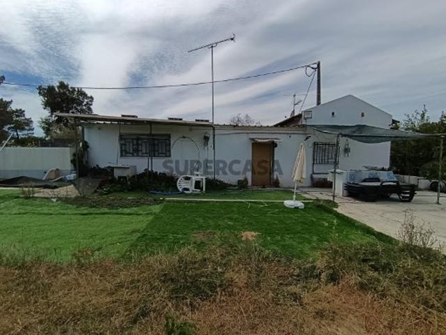 Duplex venda em Sardoal, Santarém