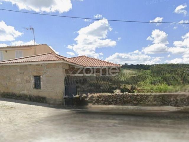 Casa venda em Sabrosa, Vila Real