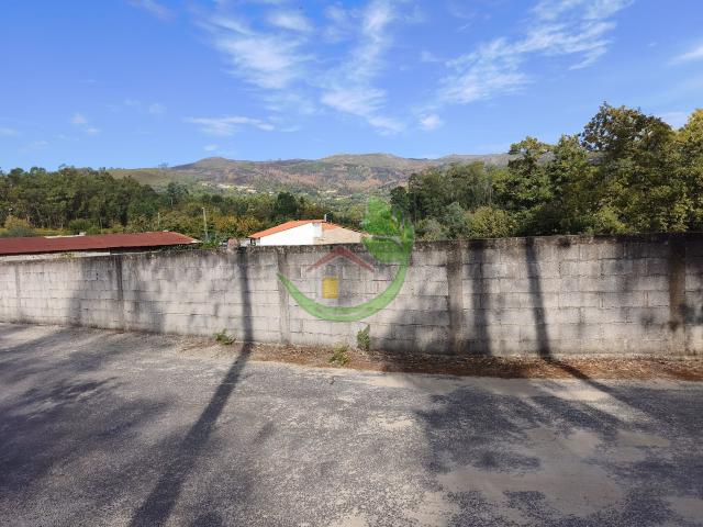 Terreno venda em Vila Verde, Braga