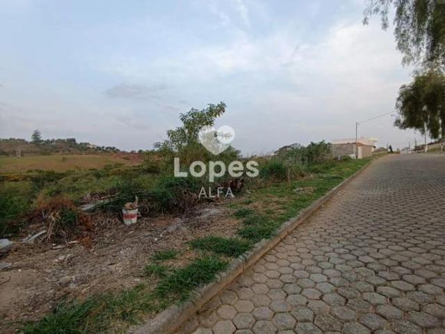 Casa venda em Região Geográfica Imediata de Barbacena, Barbacena