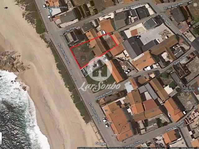 Quinta venda em A Ver-o-mar, Porto