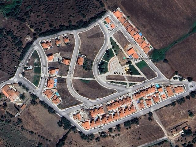 Terreno venda em Vila Viçosa, Évora
