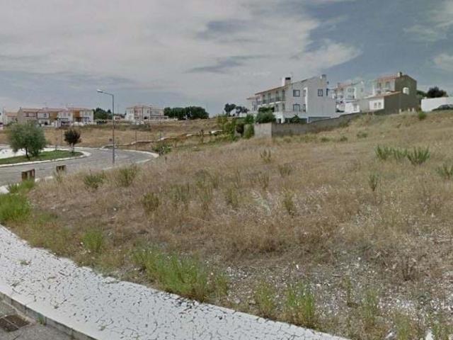 Terreno venda em Vila Viçosa, Évora
