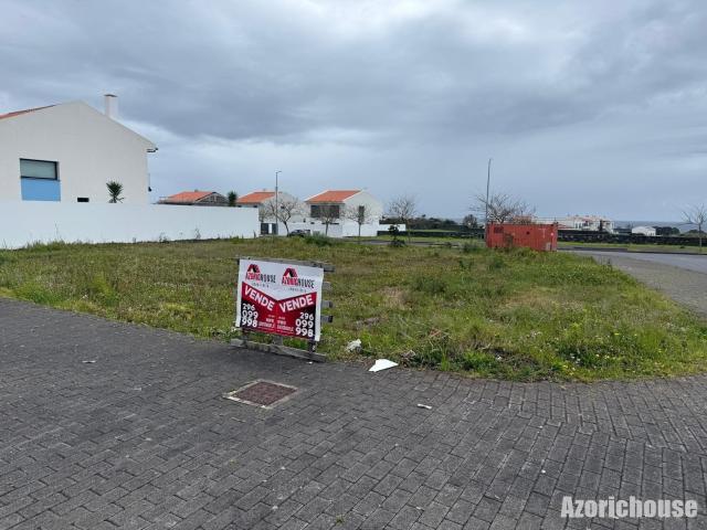 Terreno venda em Açores, Ilha De São Miguel