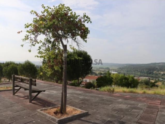 Terreno venda em Constância, Santarém