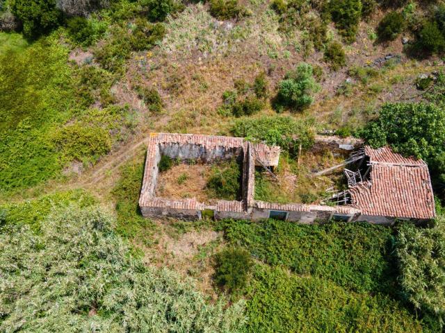 Terreno venda em Santiago Dos Velhos, Lisboa