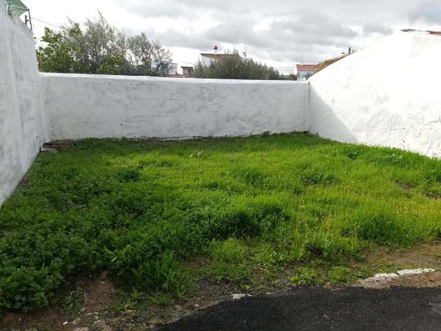 Terreno venda em Aldeia dos Fernandes, Almodôvar