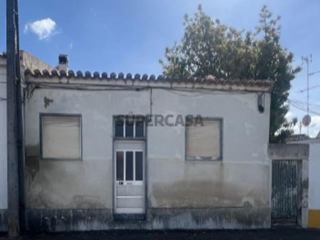 Casa venda em Beja