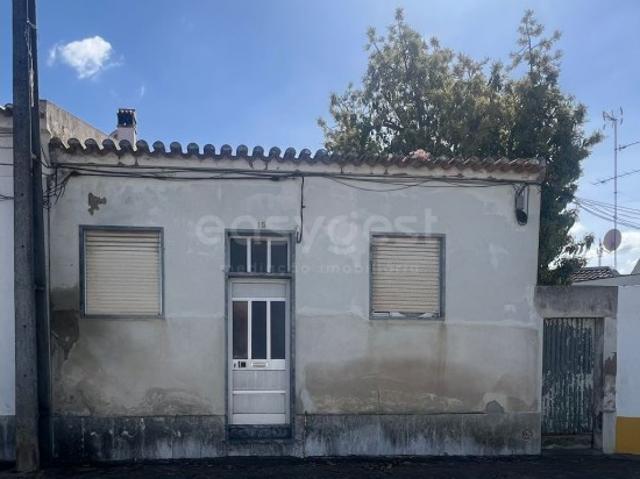 Casa venda em Nossa Senhora das Neves, Beja