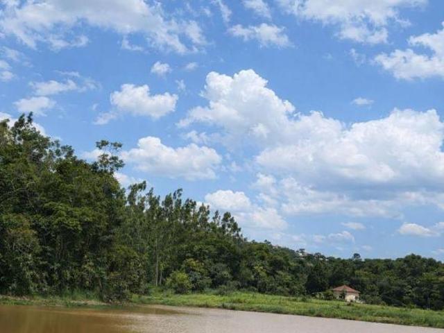 Terreno venda em Região Imediata de Sorocaba, Região Metropolitana de Sorocaba