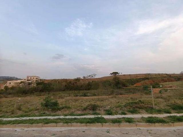 Casa venda em Região Geográfica Imediata de Barbacena, Barbacena