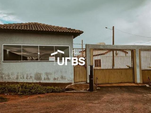 Terreno venda em Região Geográfica Imediata de Anápolis, Região Integrada de Desenvolvimento do Distrito Federal e Entorno