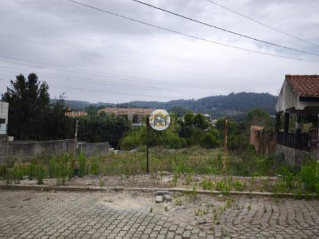 Terreno venda em Vila Nova De Gaia, Porto