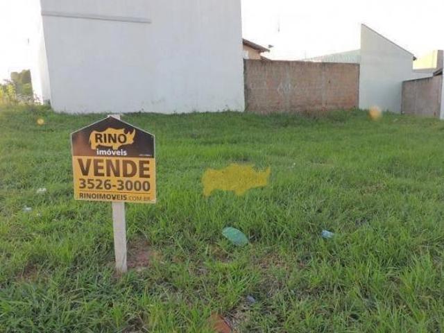 Terreno venda em Região Imediata de Rio Claro, Região Metropolitana de Piracicaba