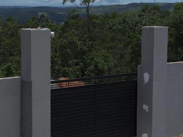 Terreno venda em Região Imediata de Sorocaba, Região Metropolitana de Sorocaba
