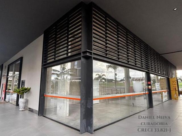Ponto Comercial venda em Região Geográfica Imediata do Distrito Federal, Região Integrada de Desenvolvimento do Distrito Federal e Entorno