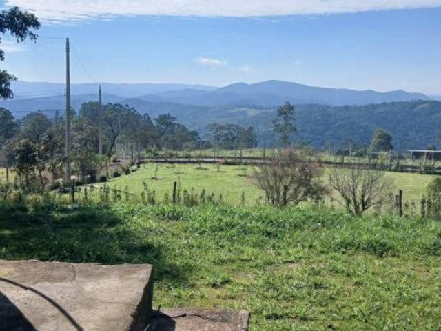 Terreno venda em Vila Bello, São Roque