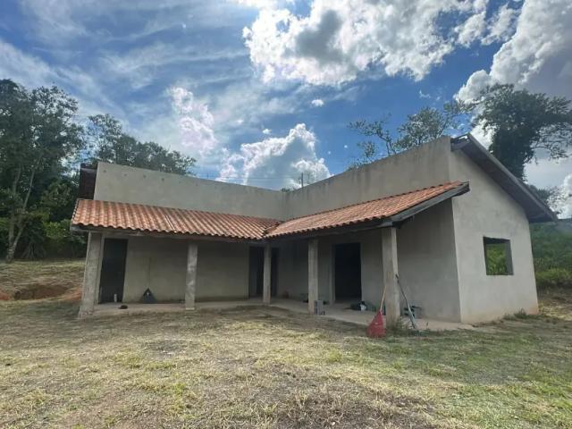 Fazenda venda em Região Imediata de Sorocaba, Região Metropolitana de Sorocaba