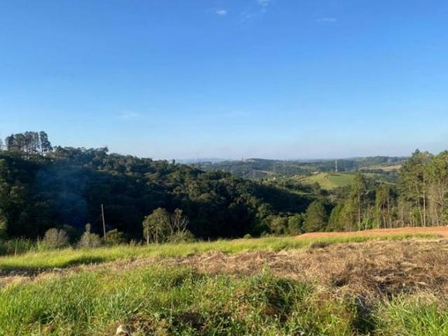 Terreno venda em Região Imediata de Sorocaba, Região Metropolitana de Sorocaba