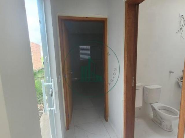 Casa venda em Região Imediata de Piracicaba, Região Metropolitana de Piracicaba