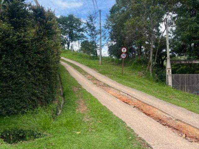 Terreno venda em Região Imediata de Sorocaba, Região Metropolitana de Sorocaba