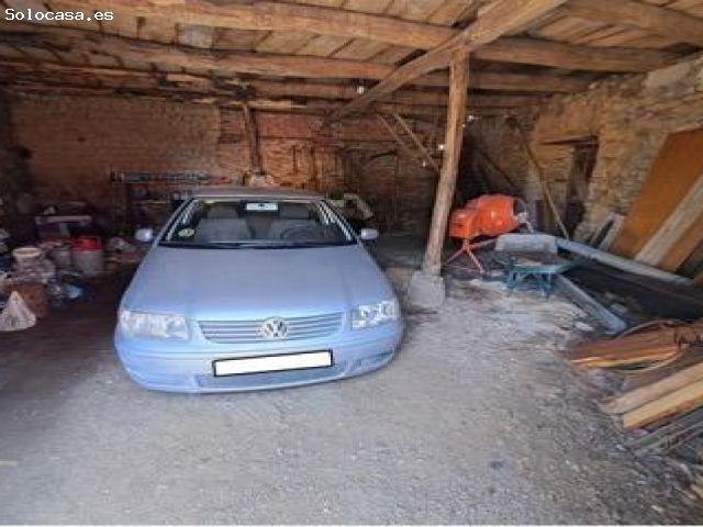 Casa en venta en El Bierzo, Castilla y León