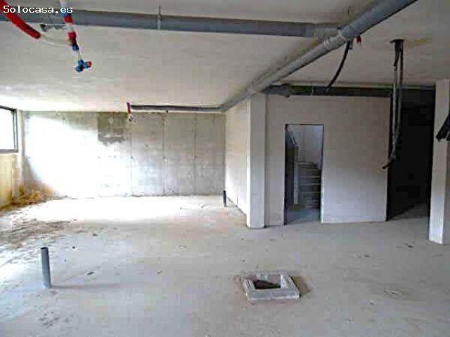 Casa en venta en Vallès Oriental, Catalunya