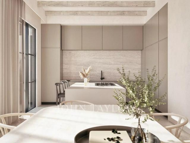 Casa en venta en Son Espanyolet, Palma