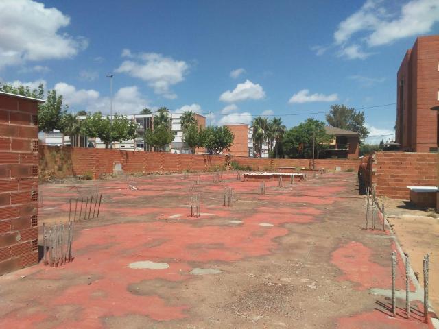 Garaje en venta en Raval de Sant Xotxim, Nules