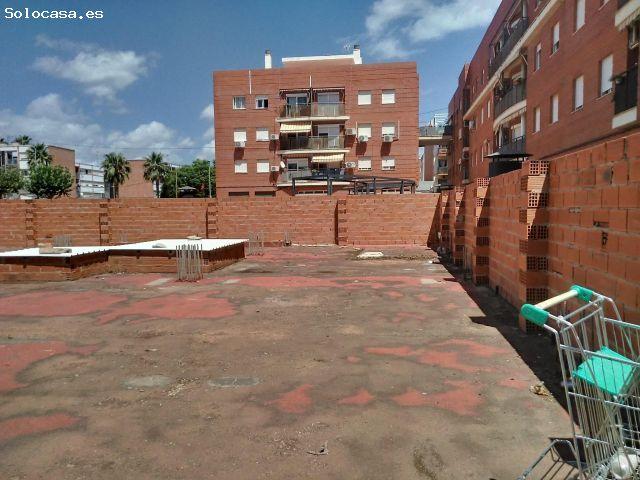 Local Comercial en venta en la Plana Baixa, Valencia