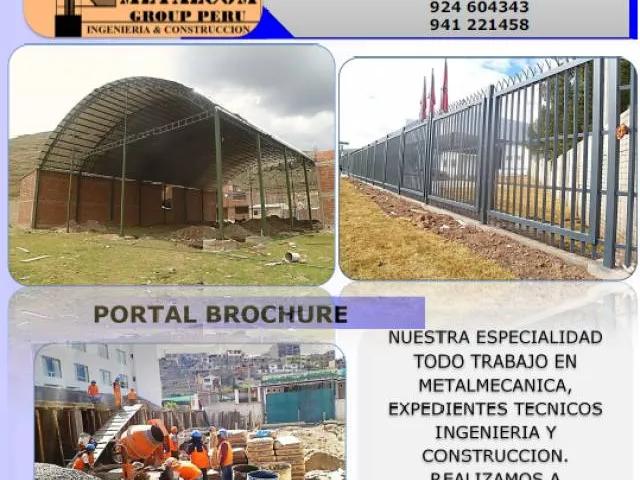 Departamento alquiler en San Martin